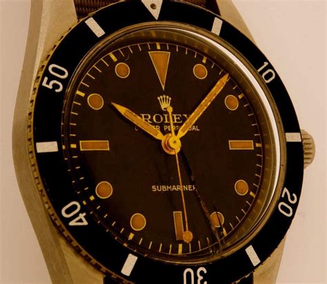 rolex 6204 case size|rolex submariner 1966 original price.